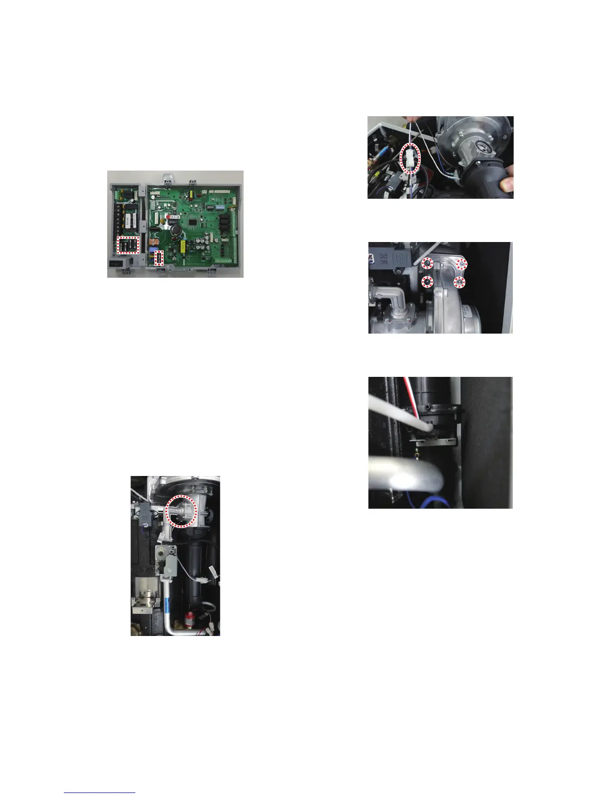 Page #122 background image