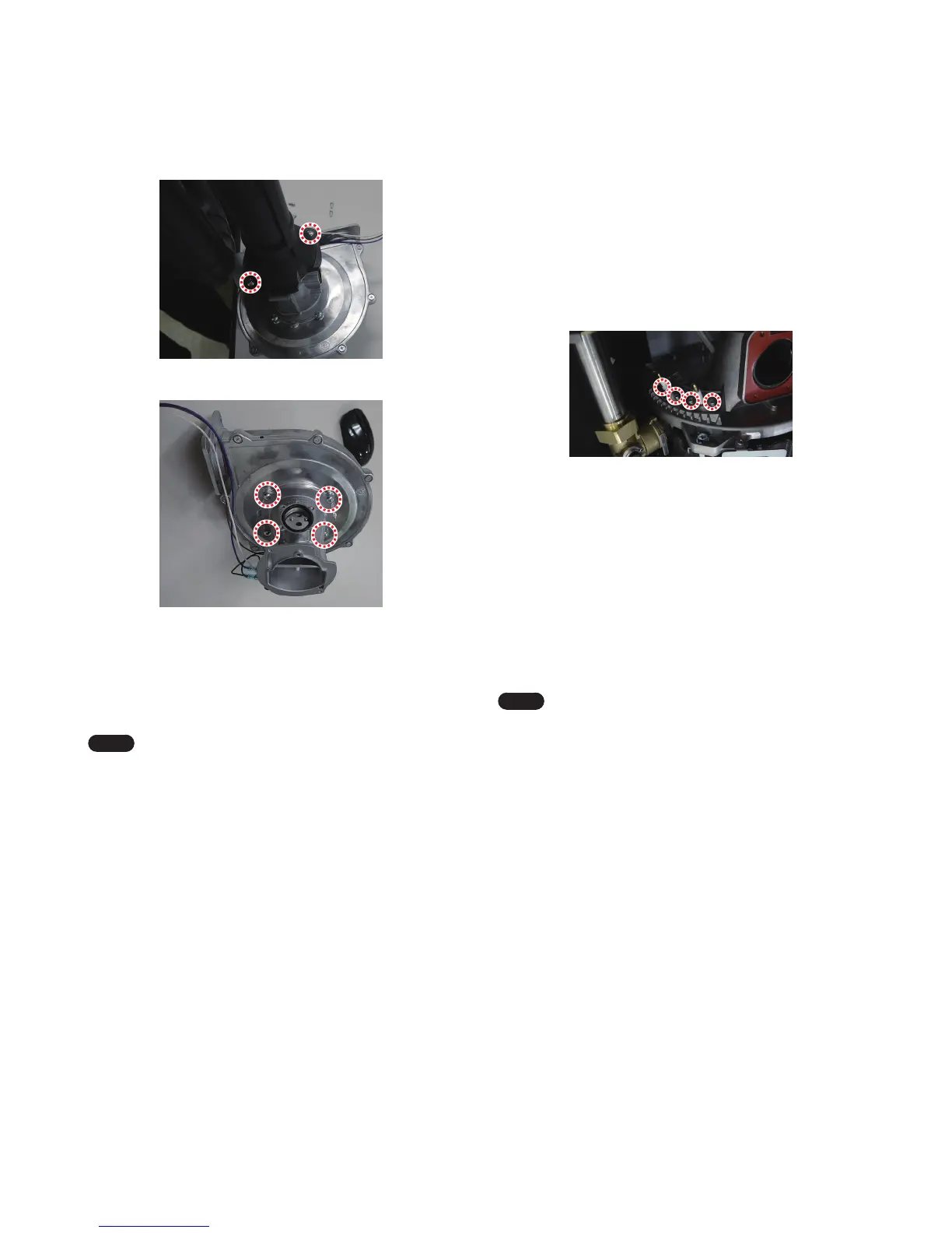 Page #123 background image