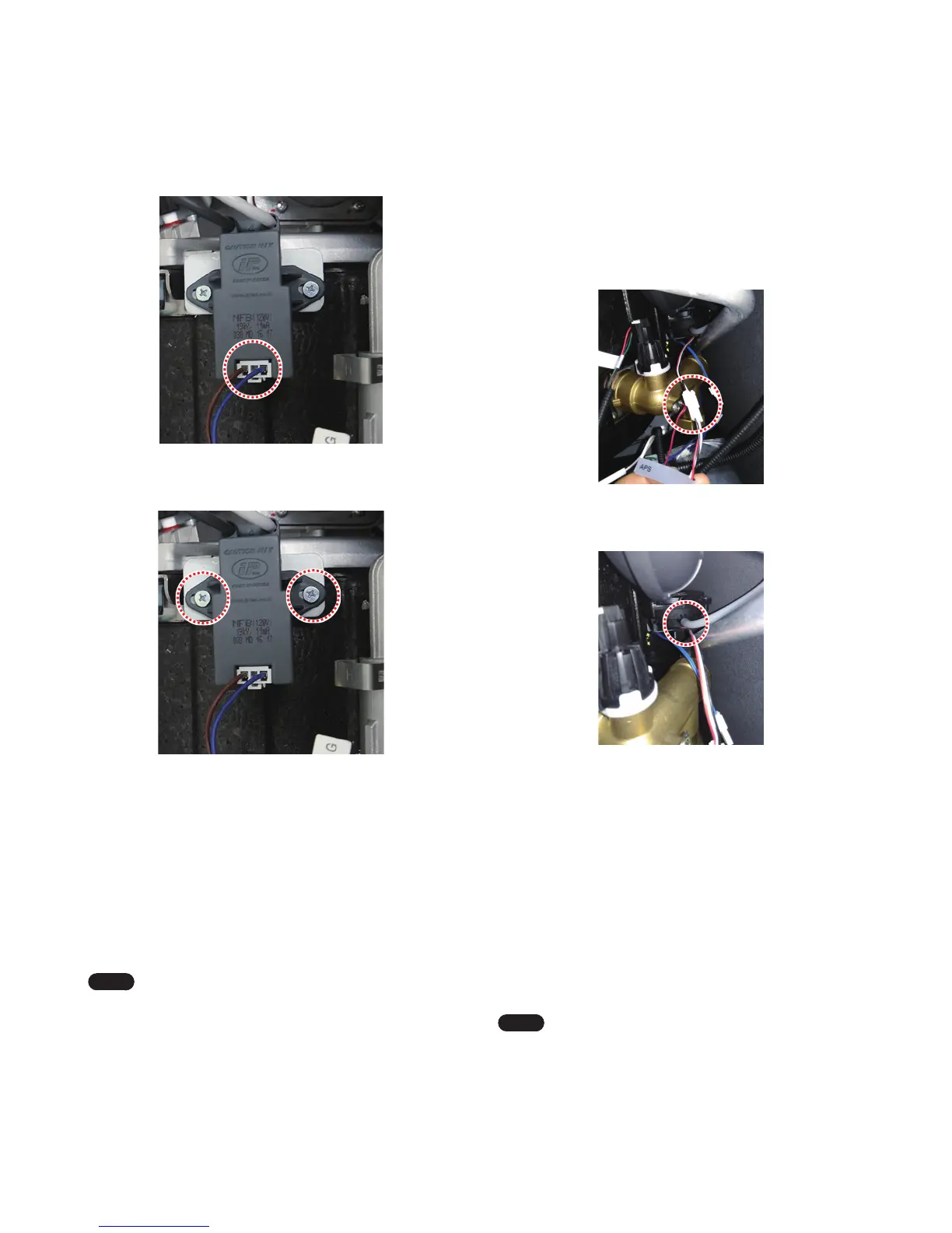 Page #124 background image