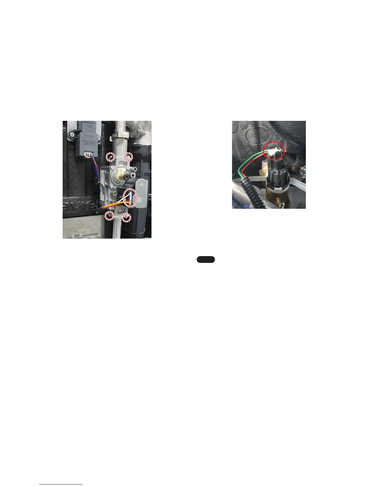 Page #125 background image