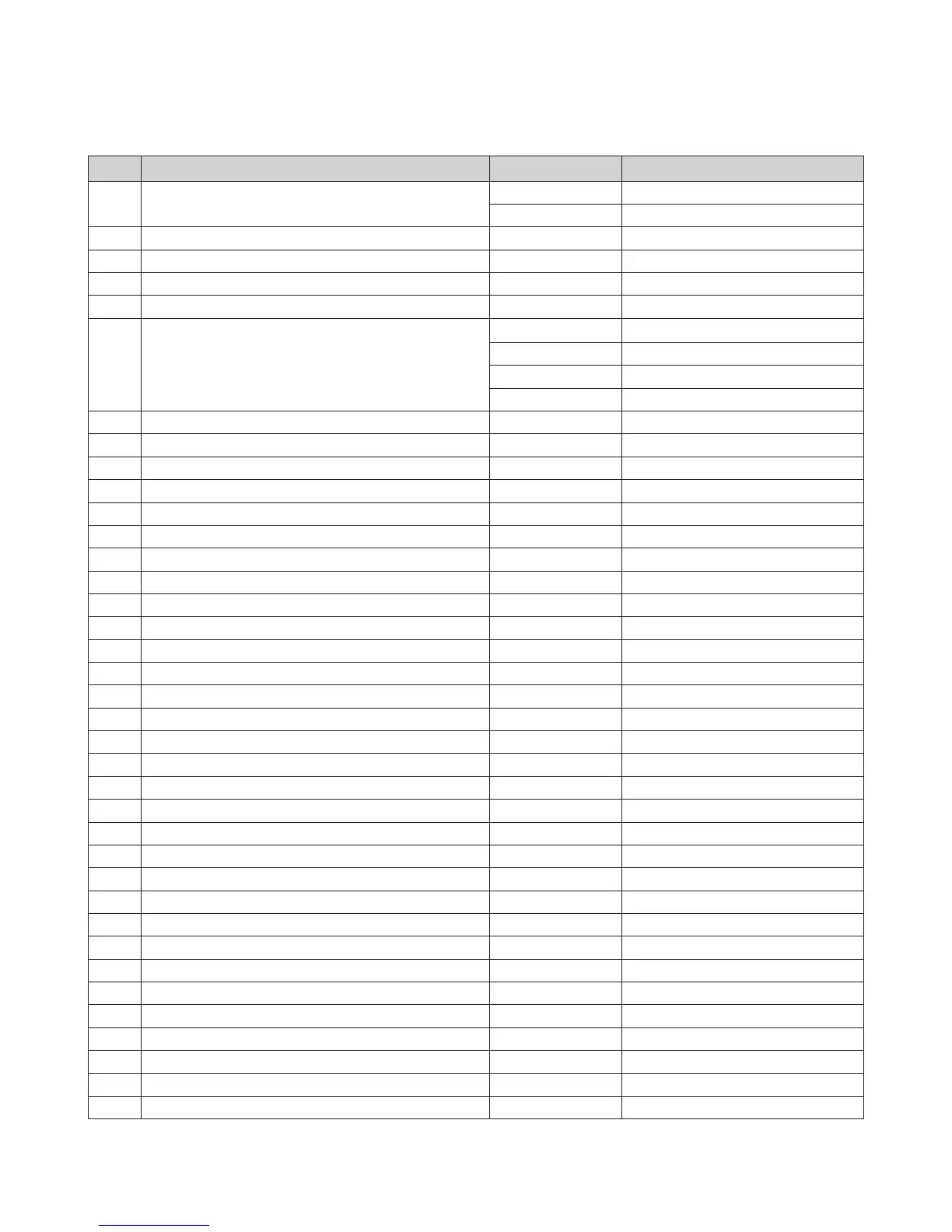 Page #131 background image