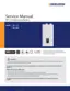 Preview: Service Manual