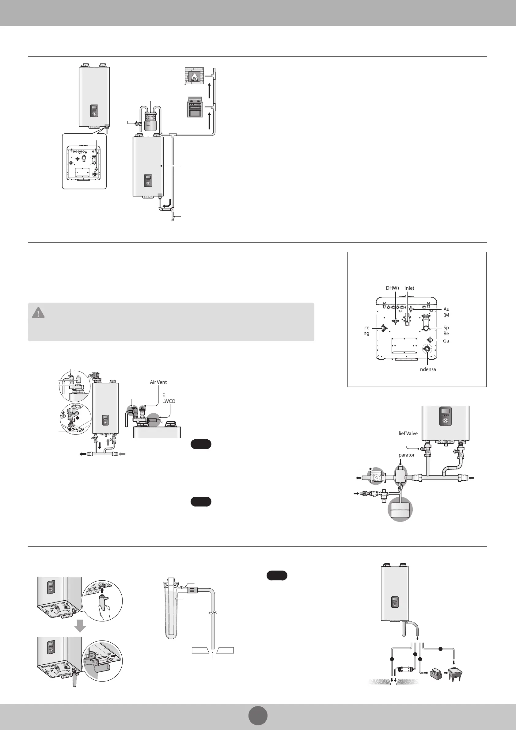 Page #2 background image