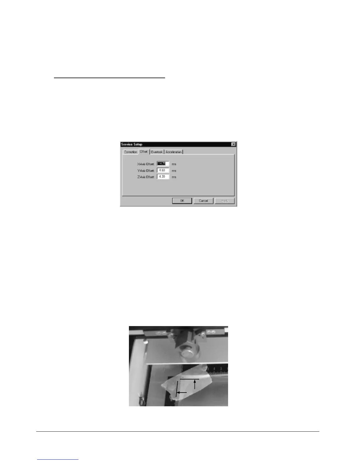 Page #31 background image