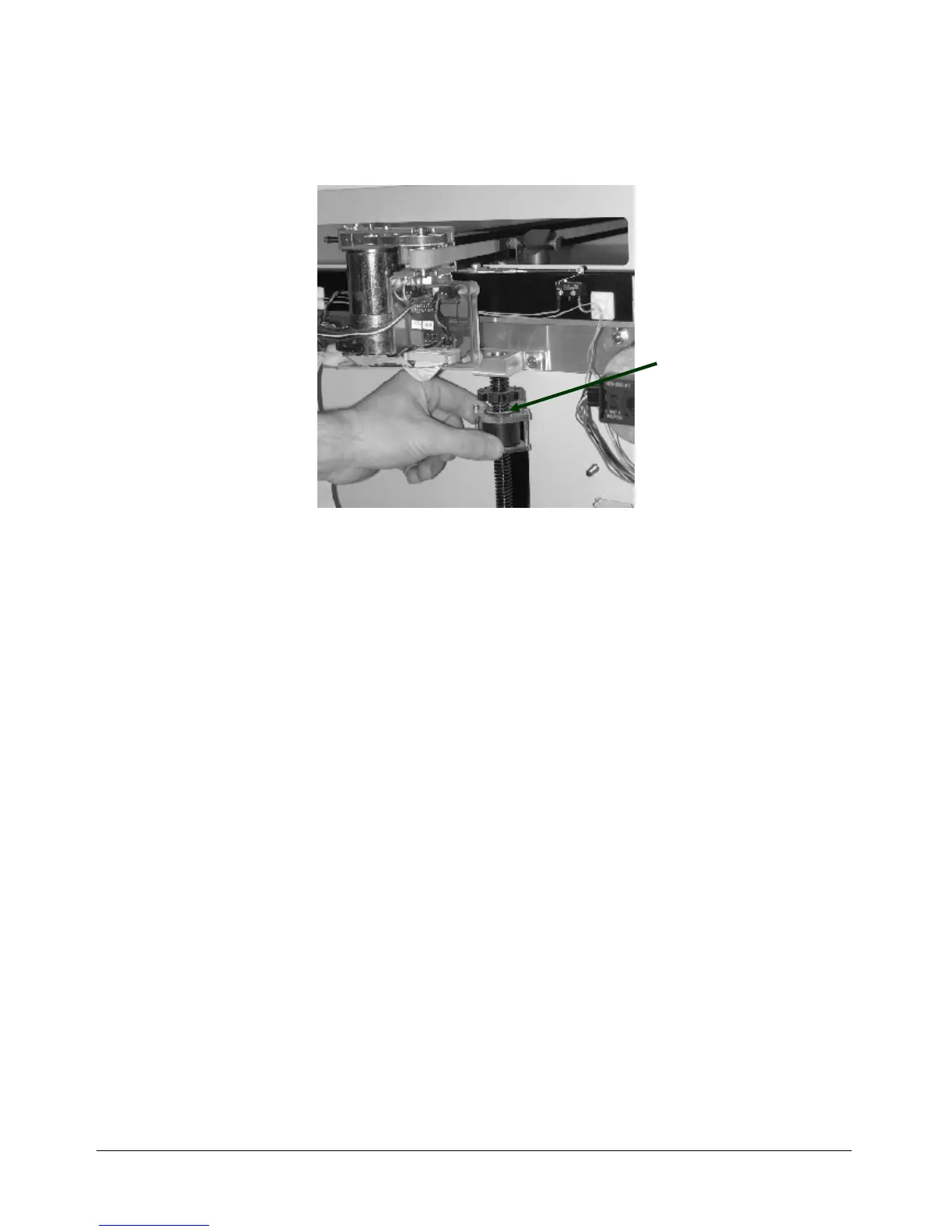 Page #43 background image