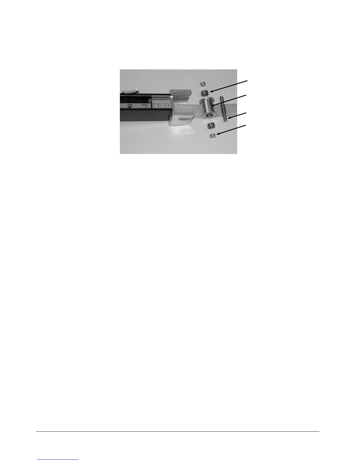 Page #59 background image