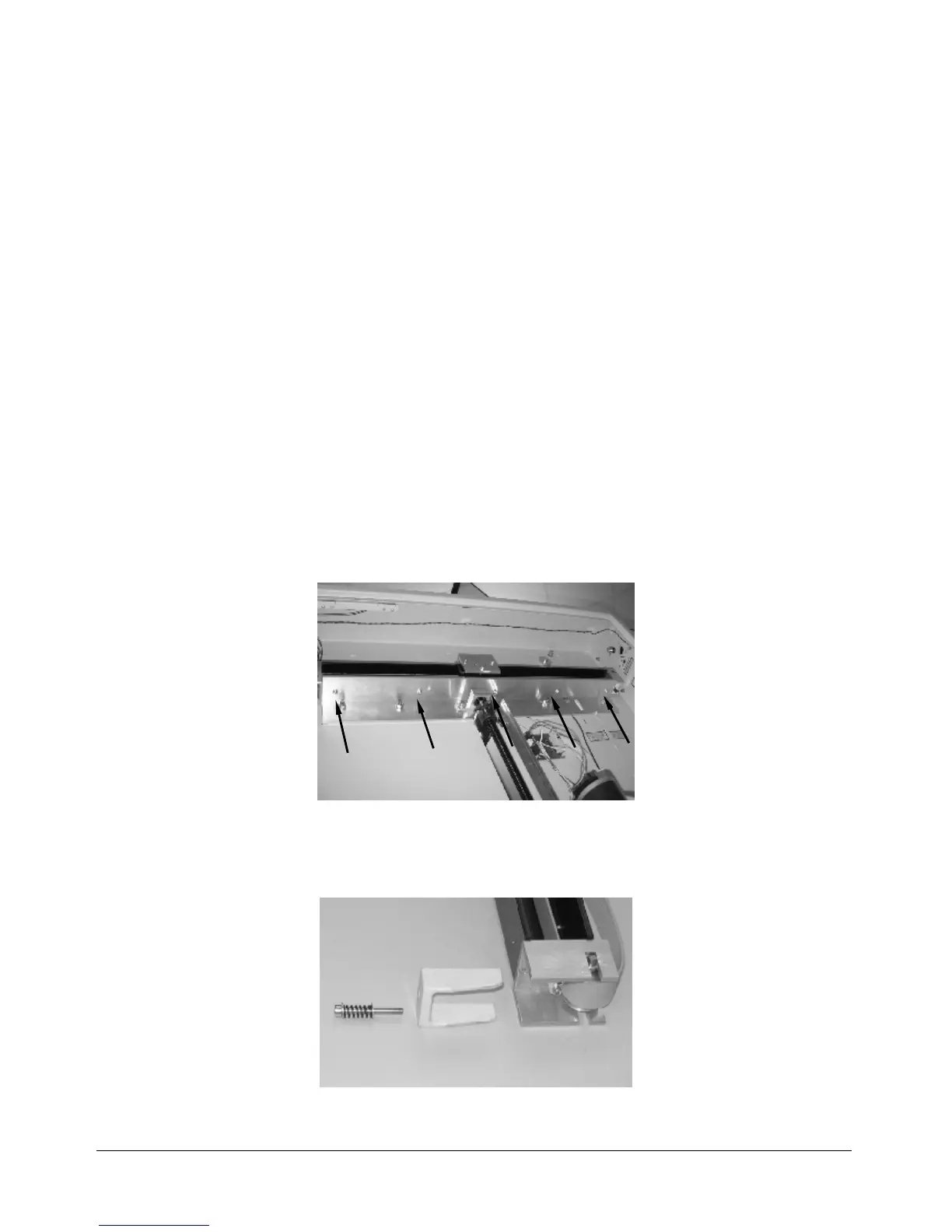 Page #60 background image