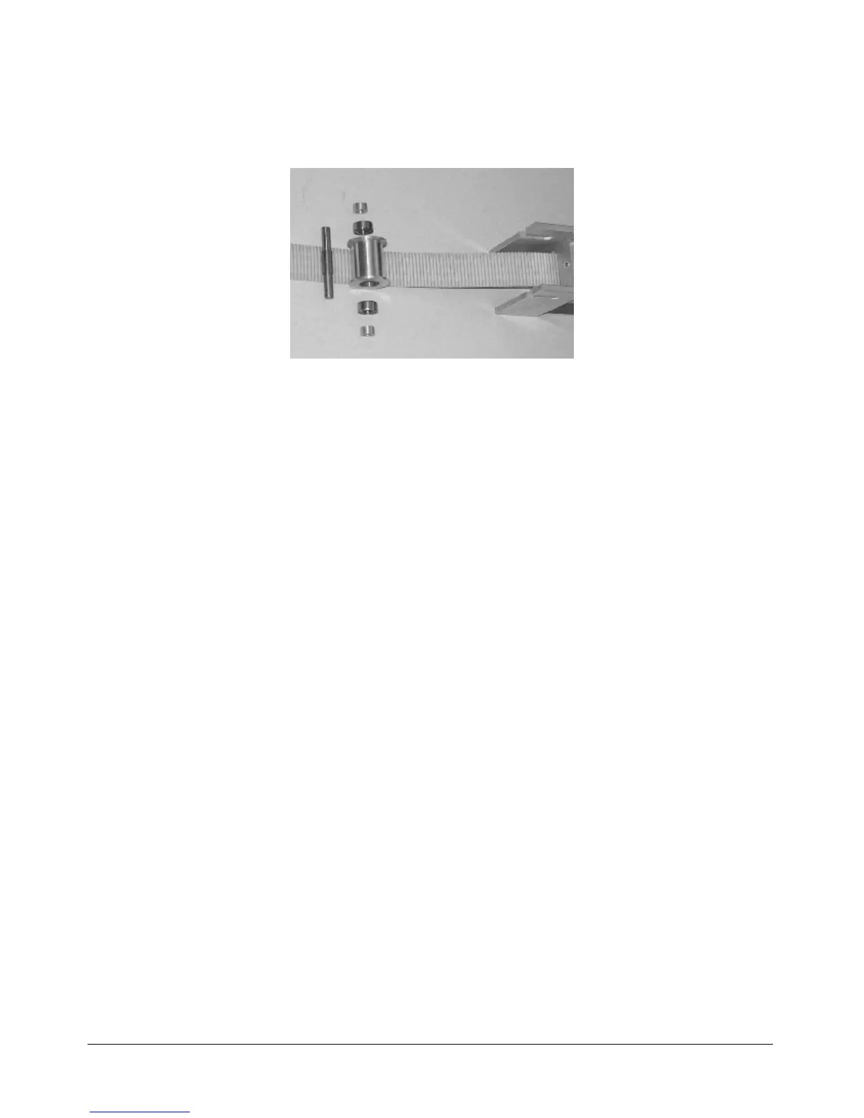Page #62 background image