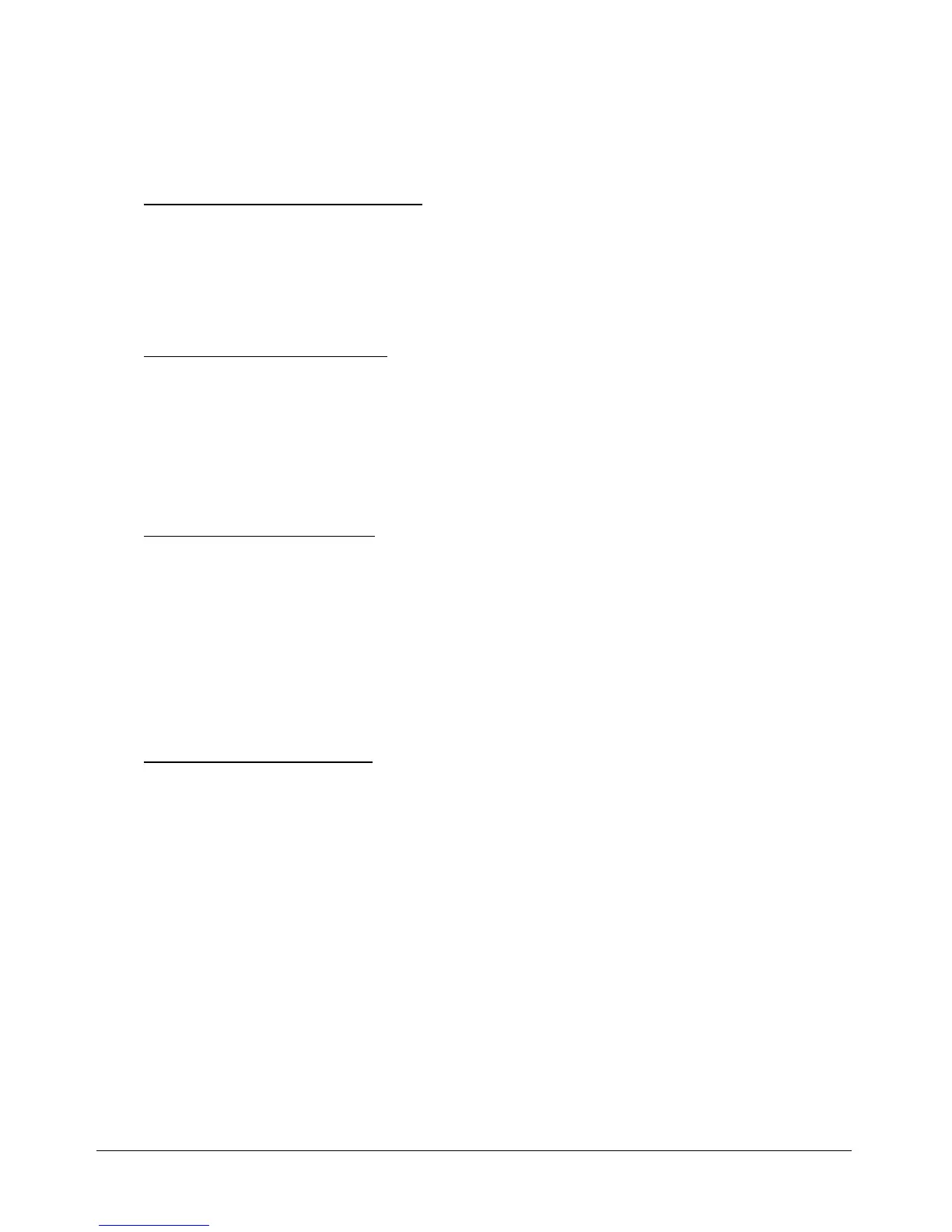 Page #66 background image