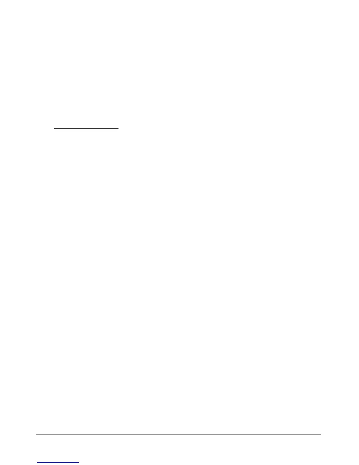Page #75 background image