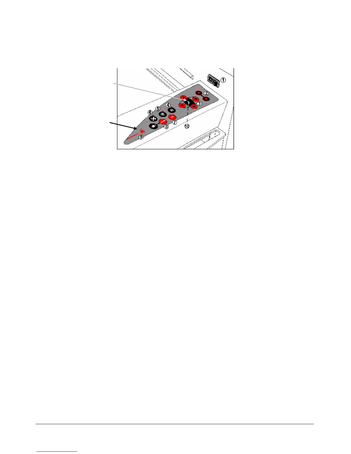 Page #79 background image