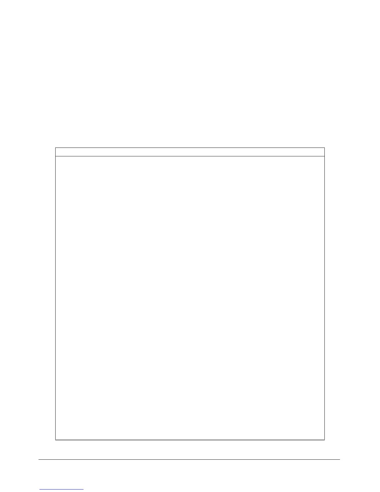 Page #80 background image