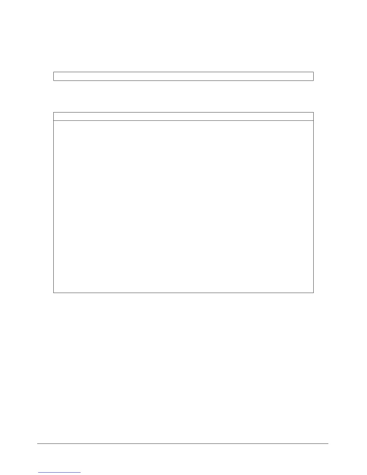 Page #82 background image