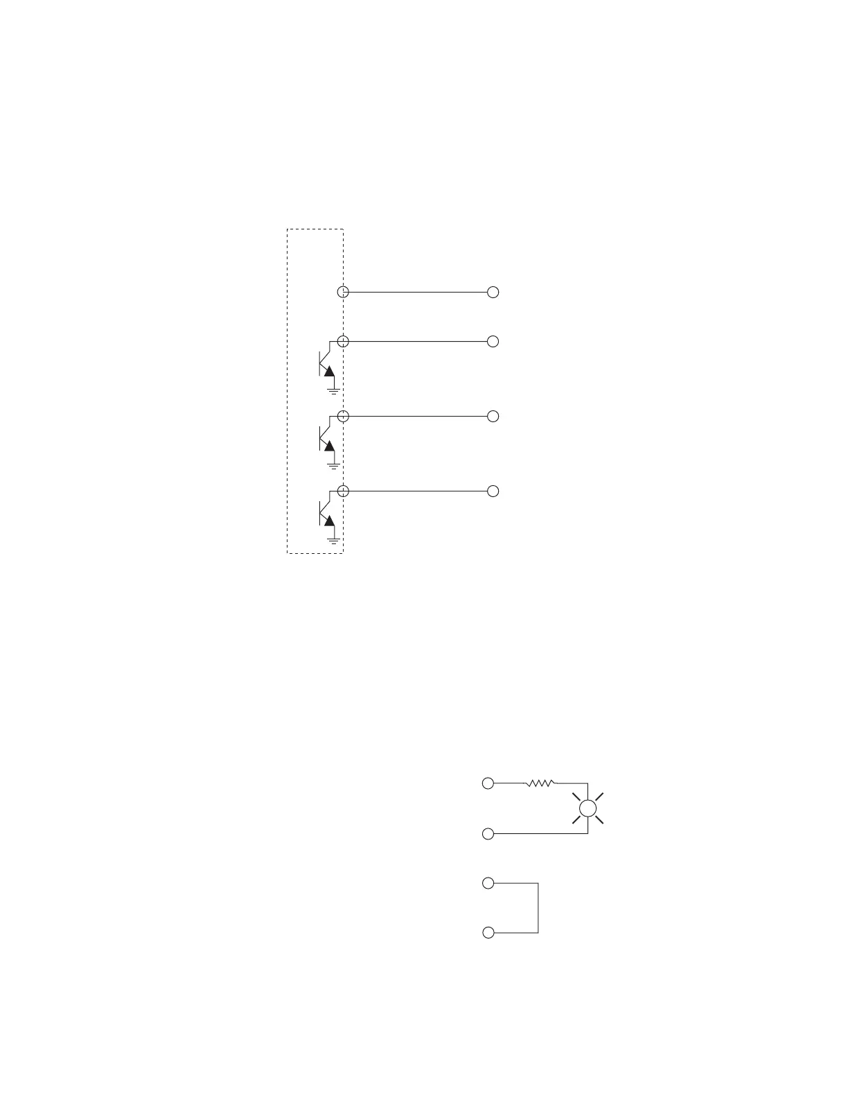 Page #73 background image