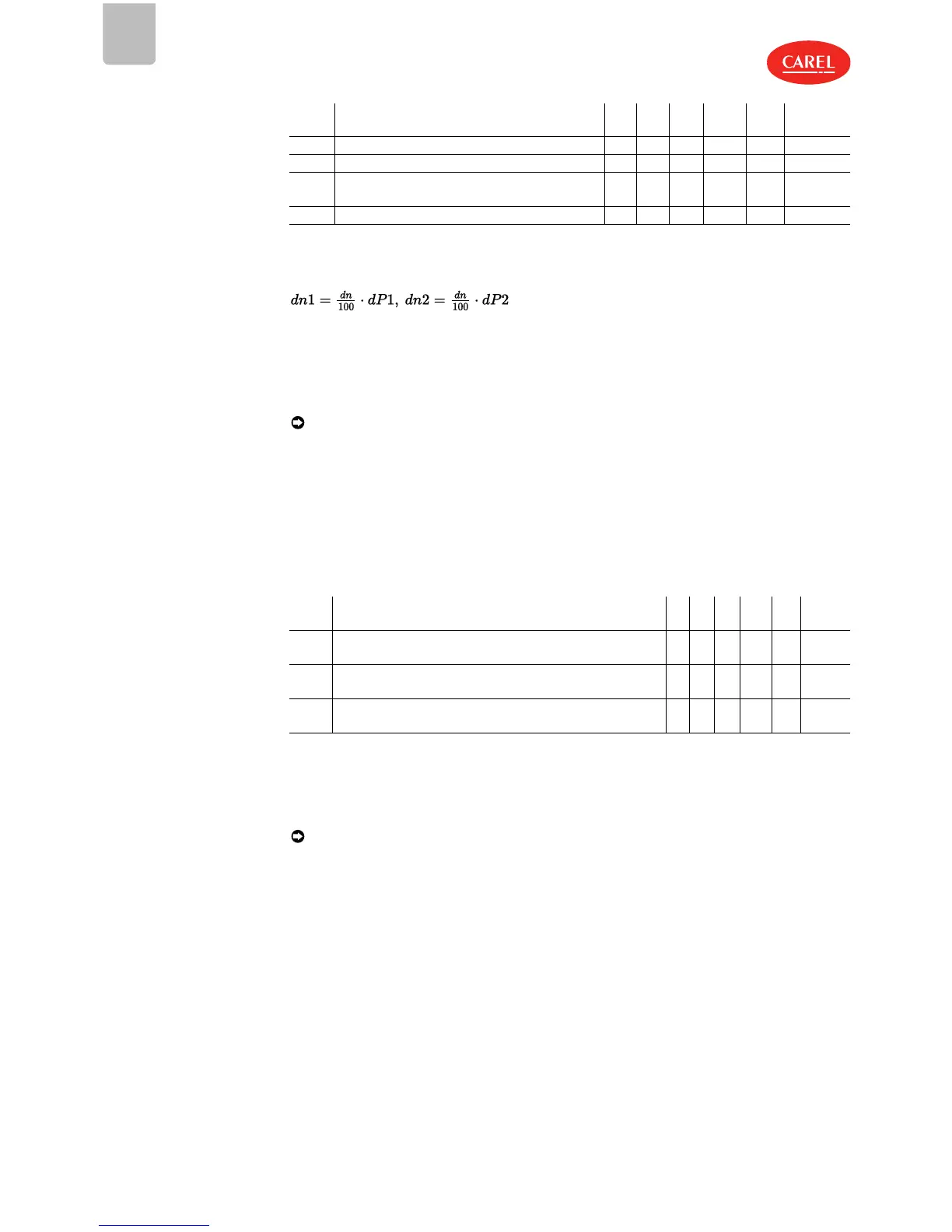 Page #68 background image