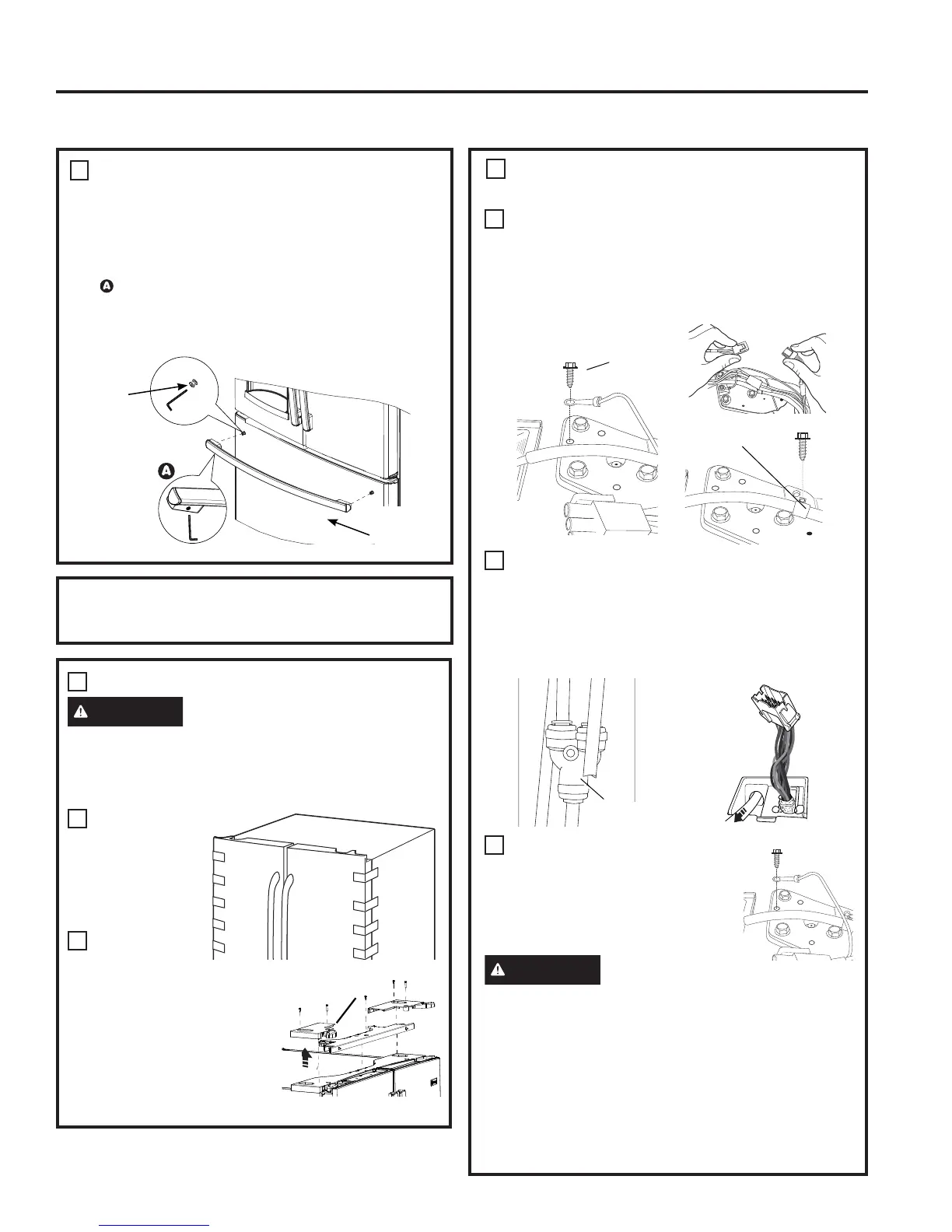 Page #29 background image