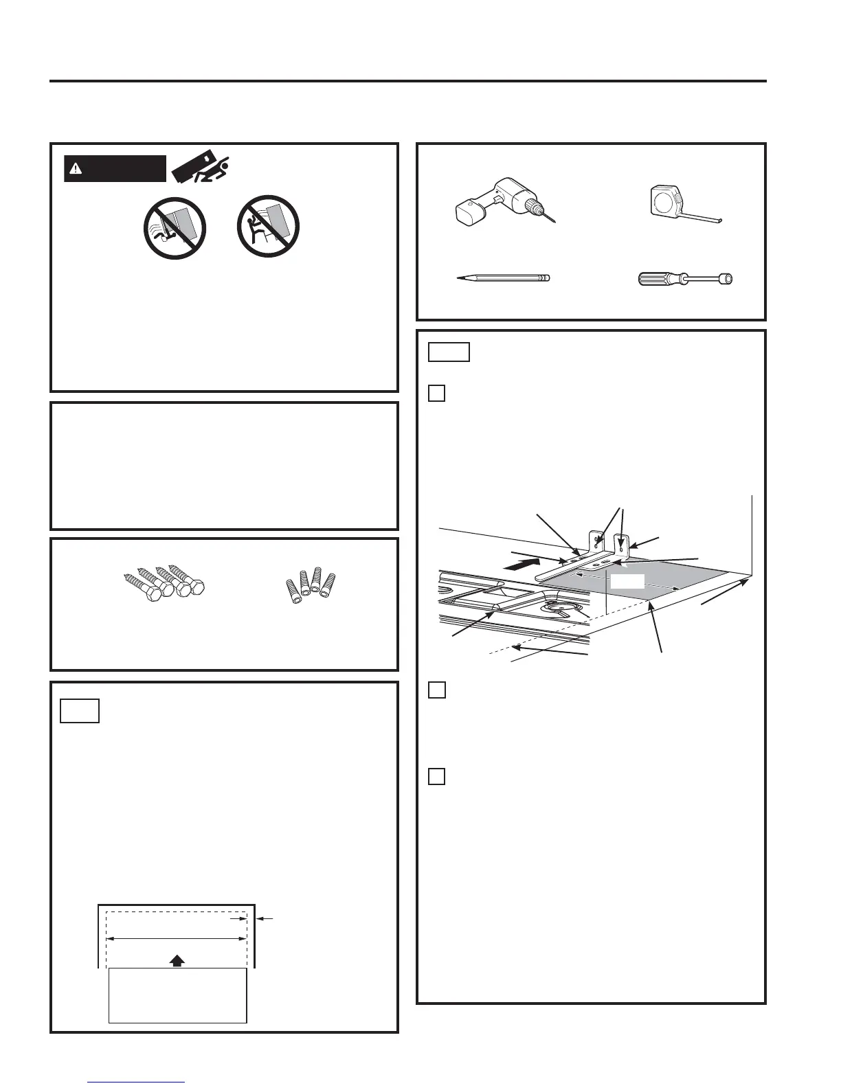 Page #35 background image