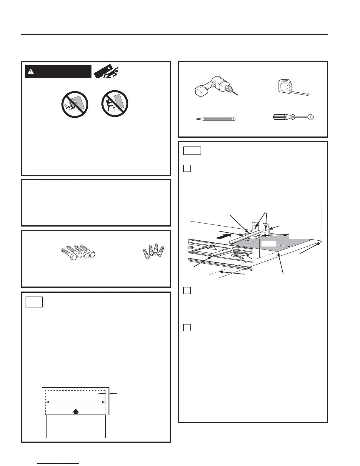 Page #89 background image