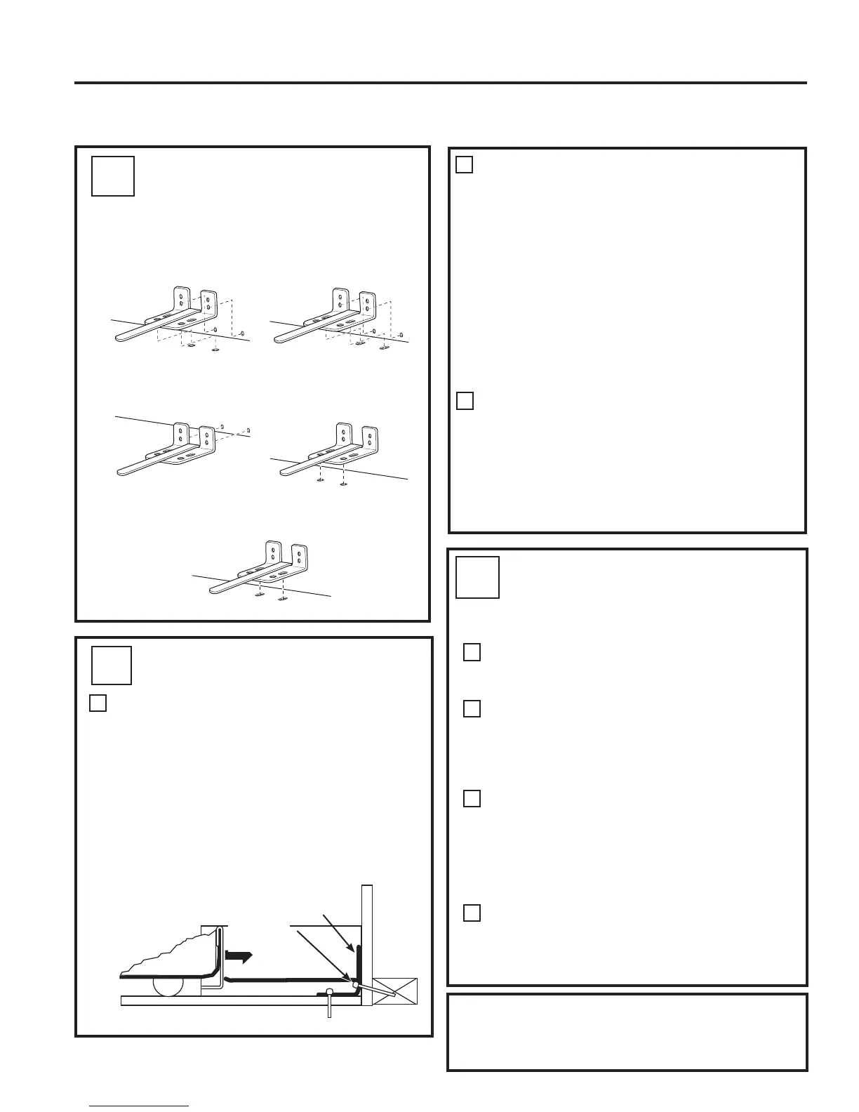 Page #90 background image