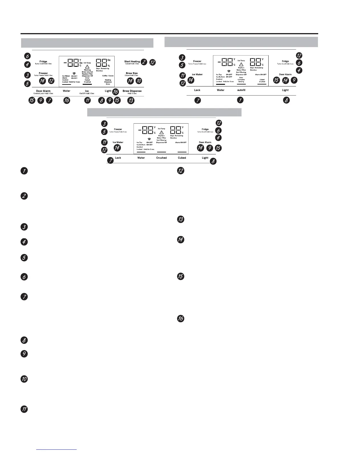 Page #11 background image