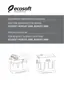 Preview: Installer And User Guide