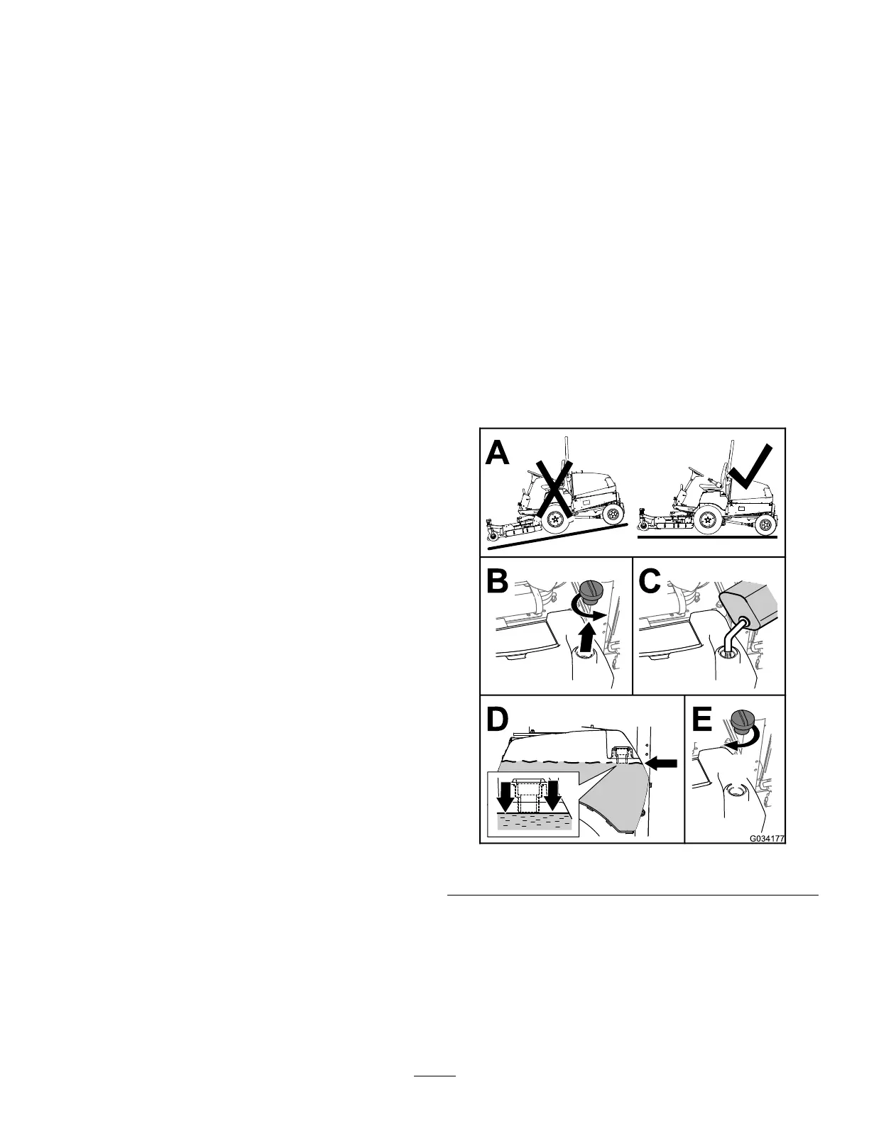 Page #27 background image