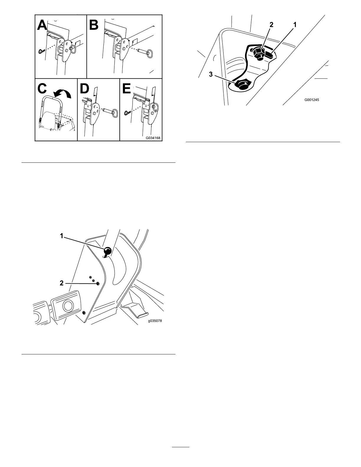 Page #29 background image