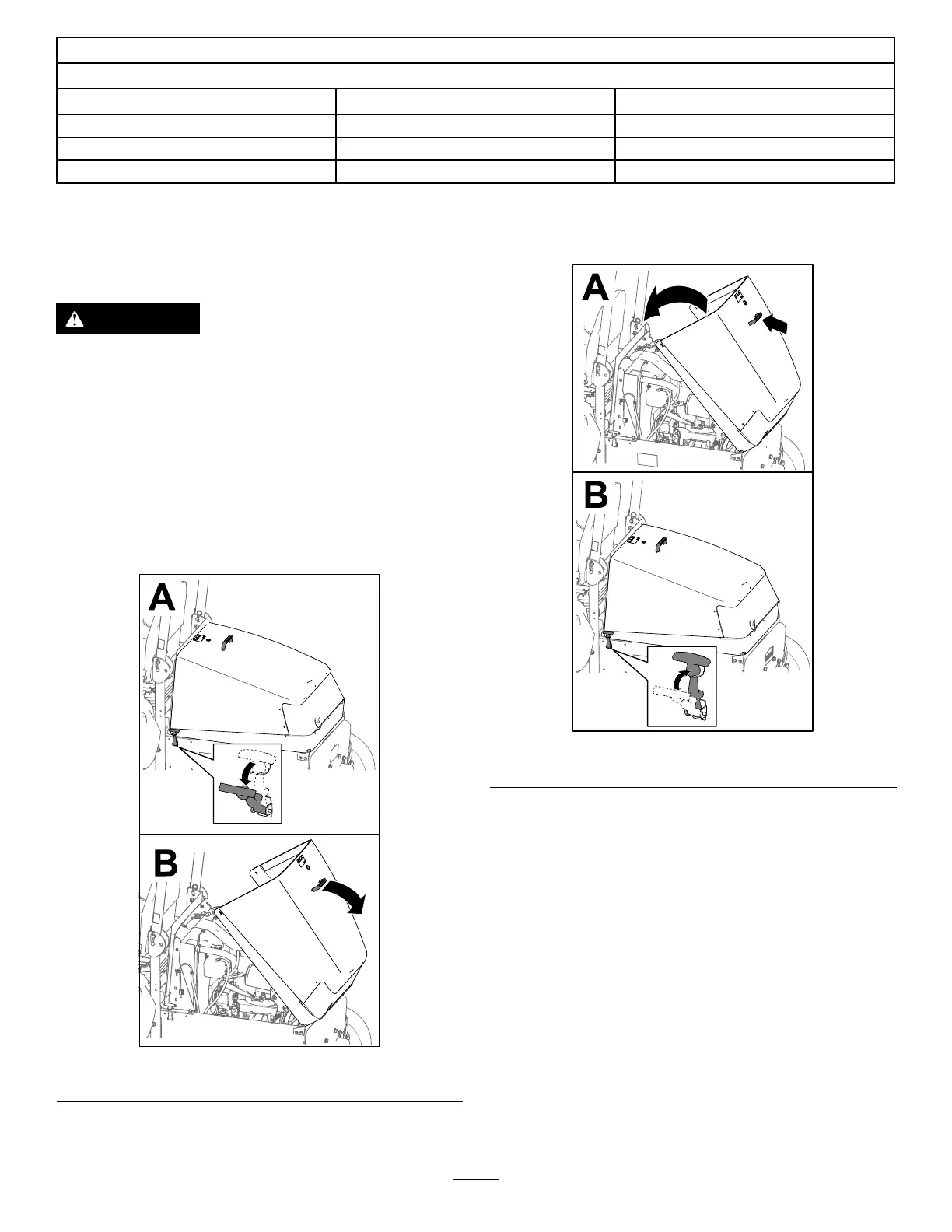 Page #38 background image