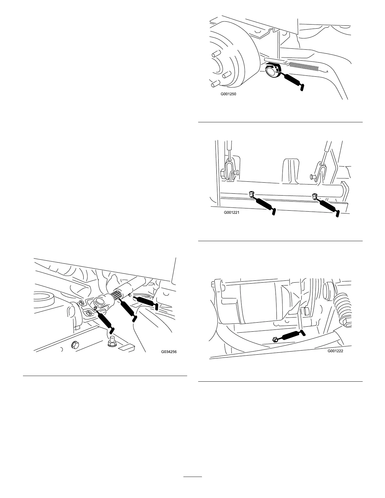 Page #40 background image