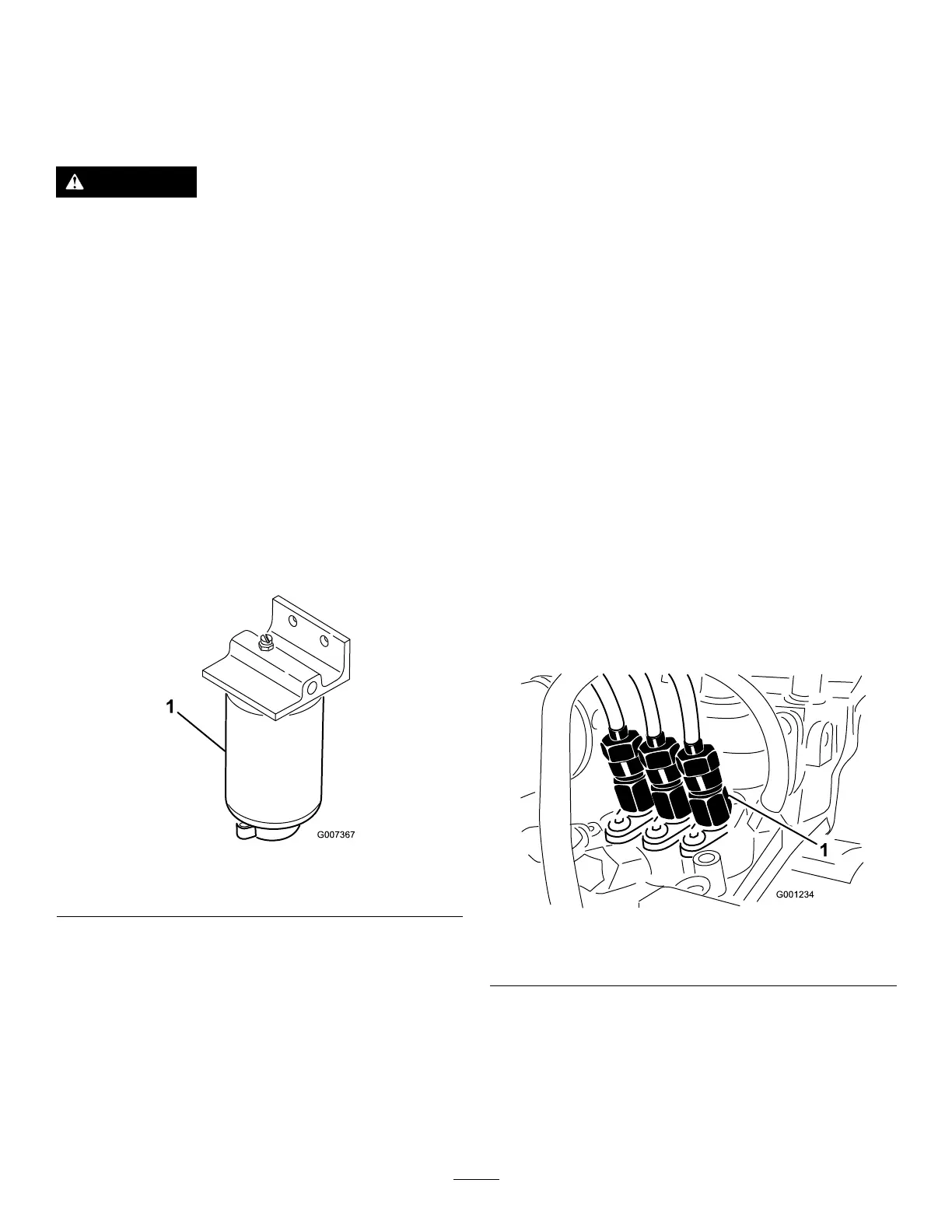 Page #45 background image