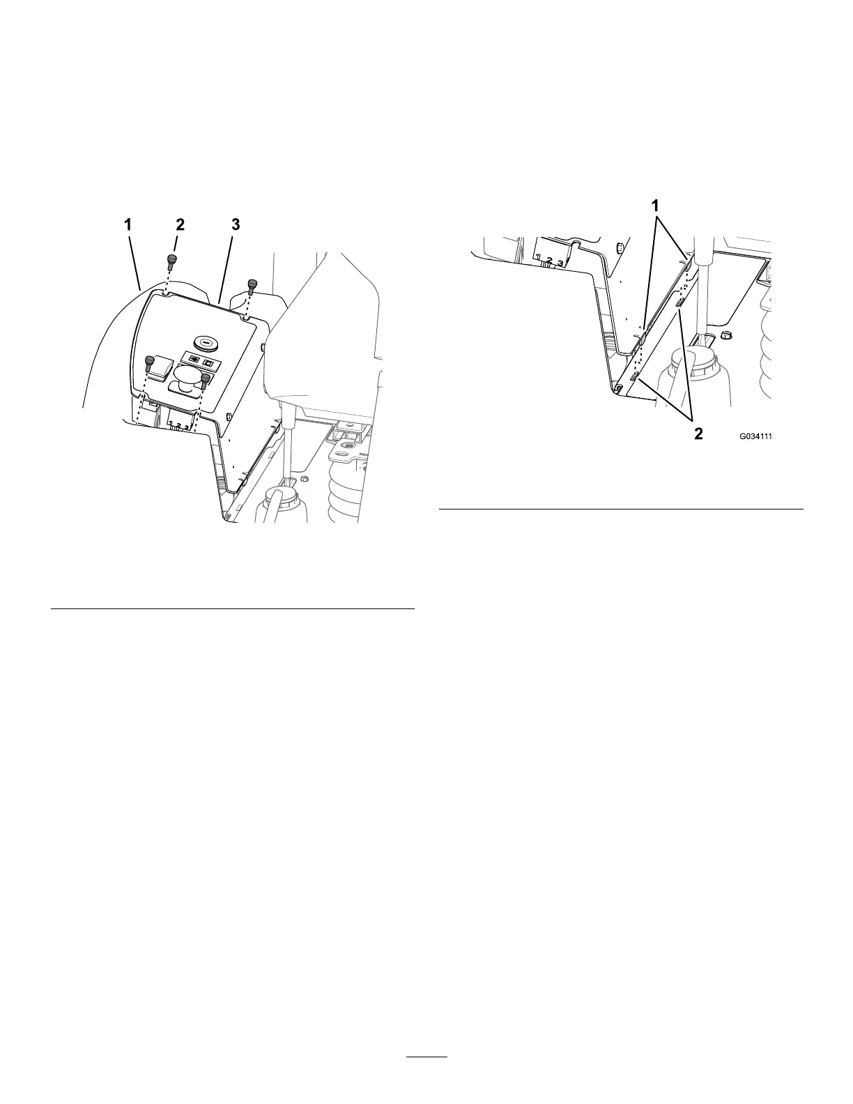 Page #48 background image