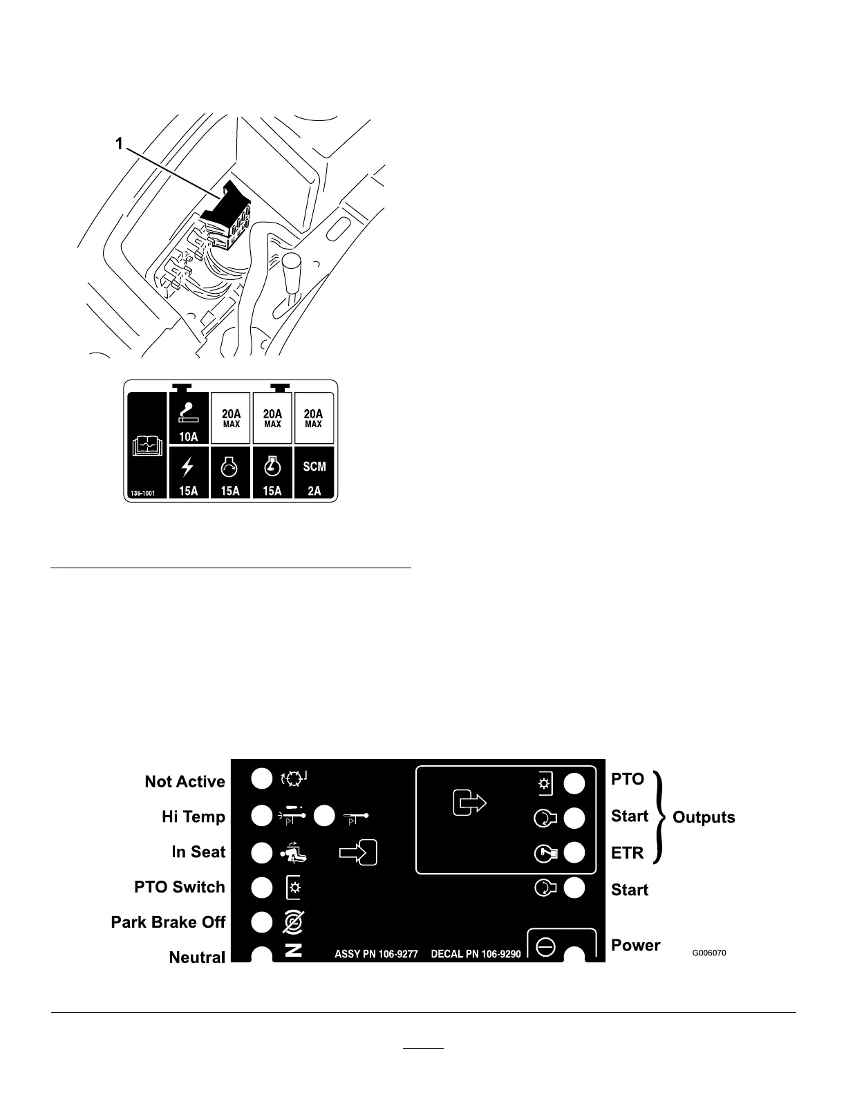 Page #49 background image