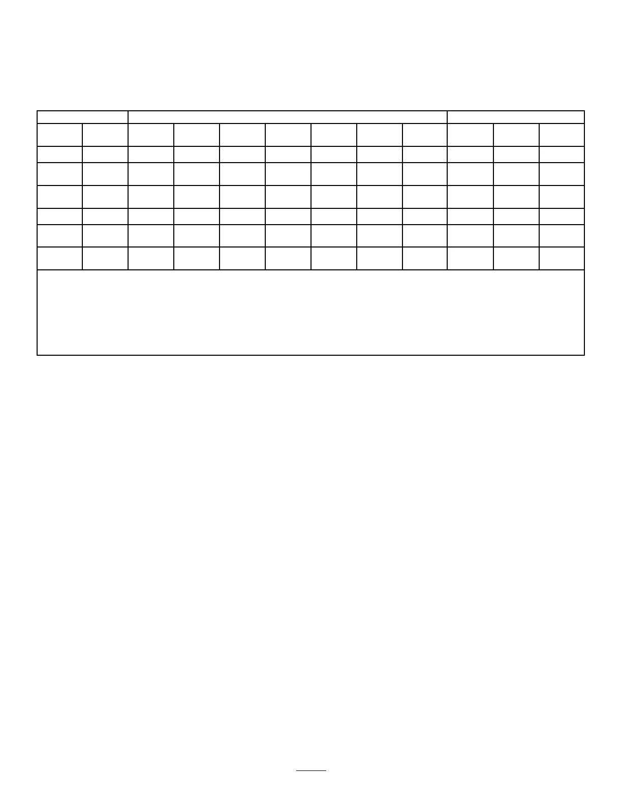 Page #50 background image
