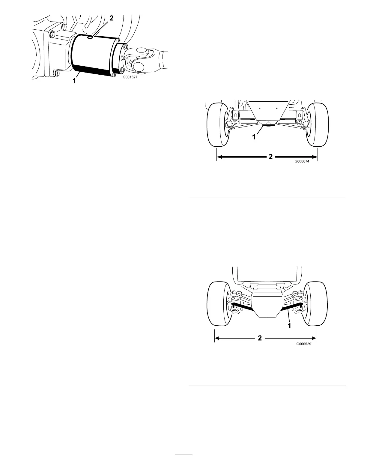 Page #53 background image