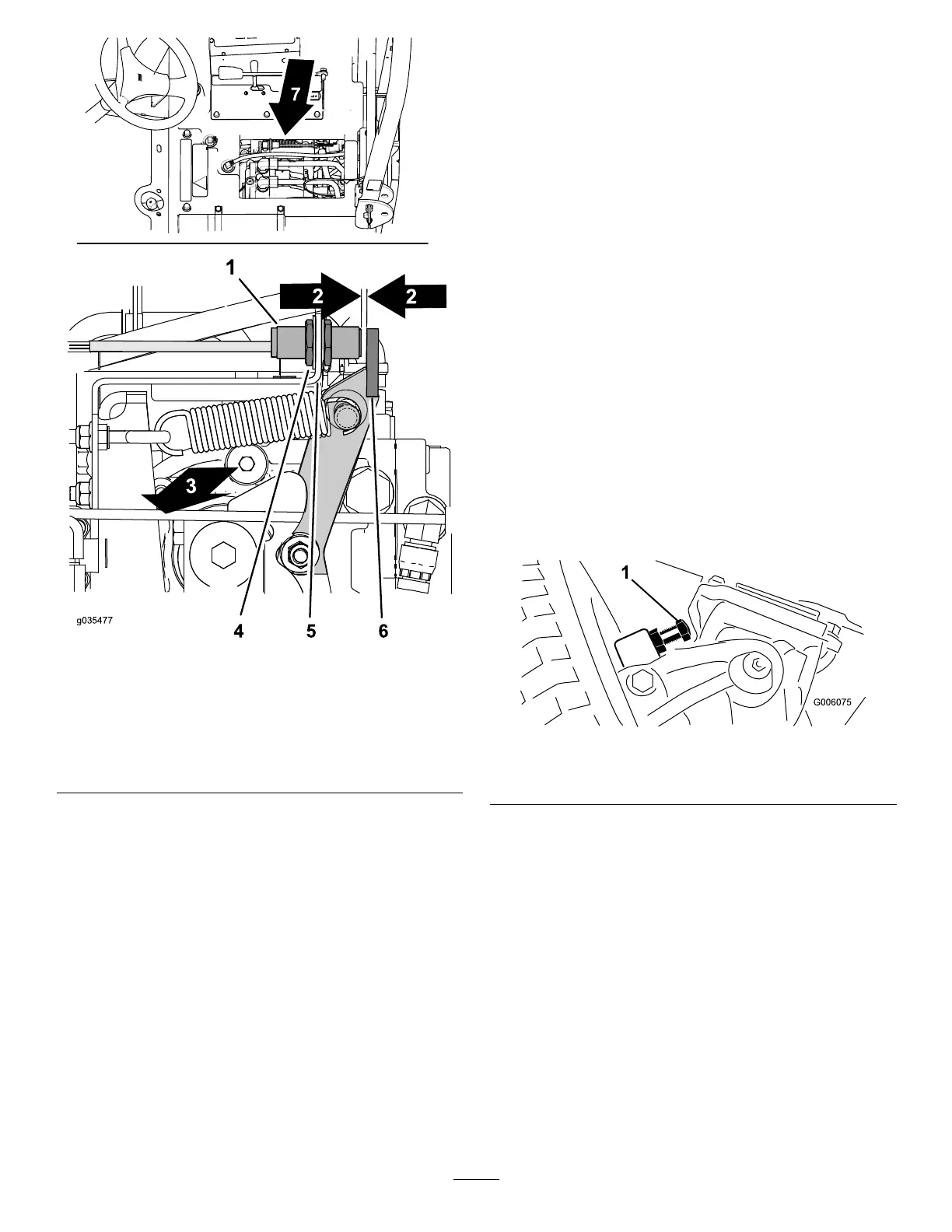 Page #56 background image