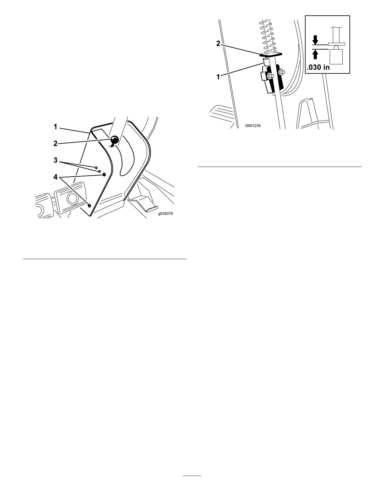 Page #59 background image