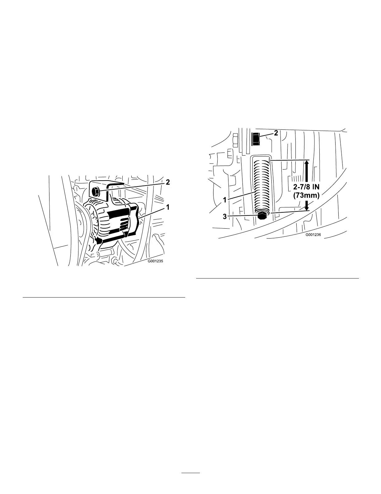 Page #60 background image