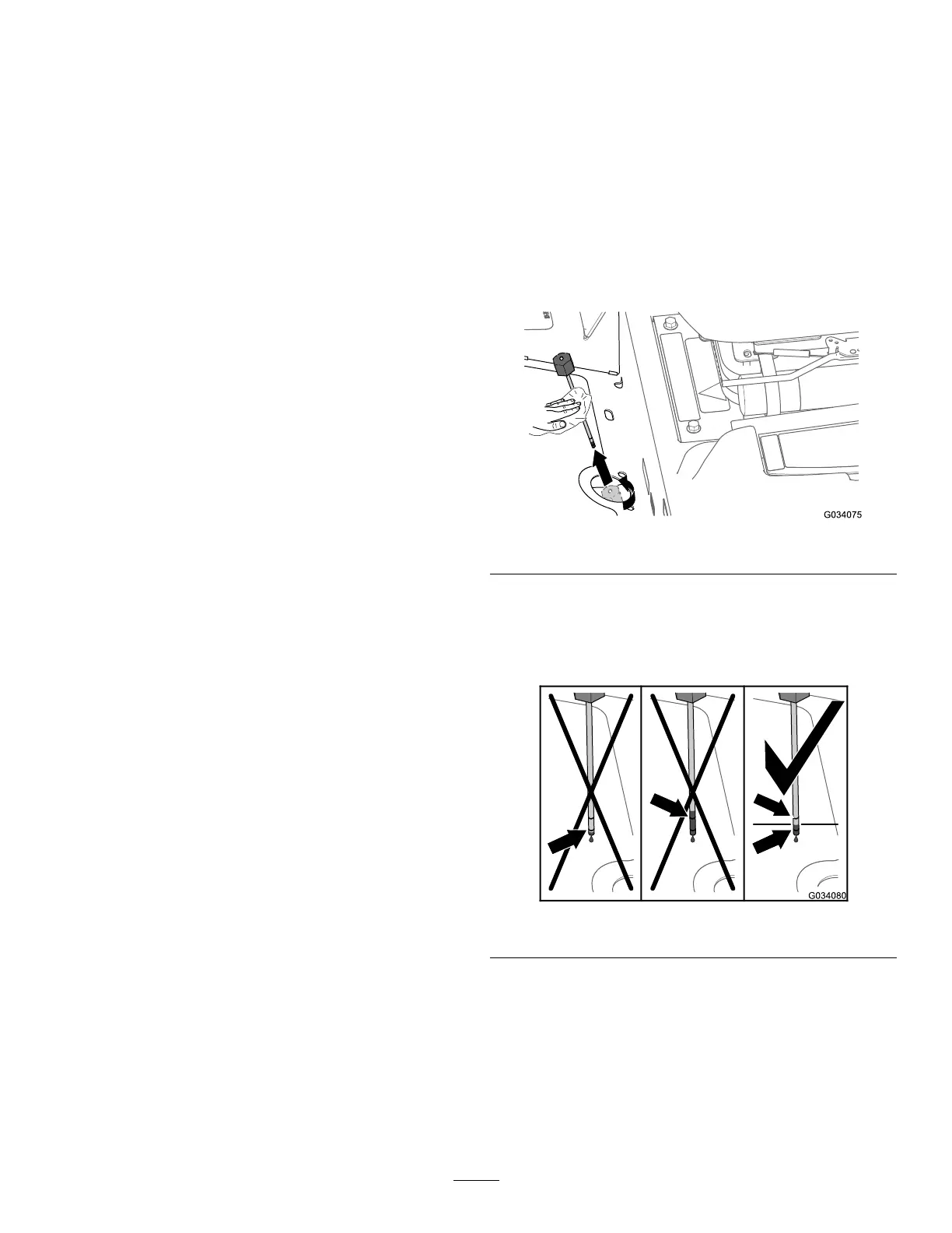 Page #64 background image