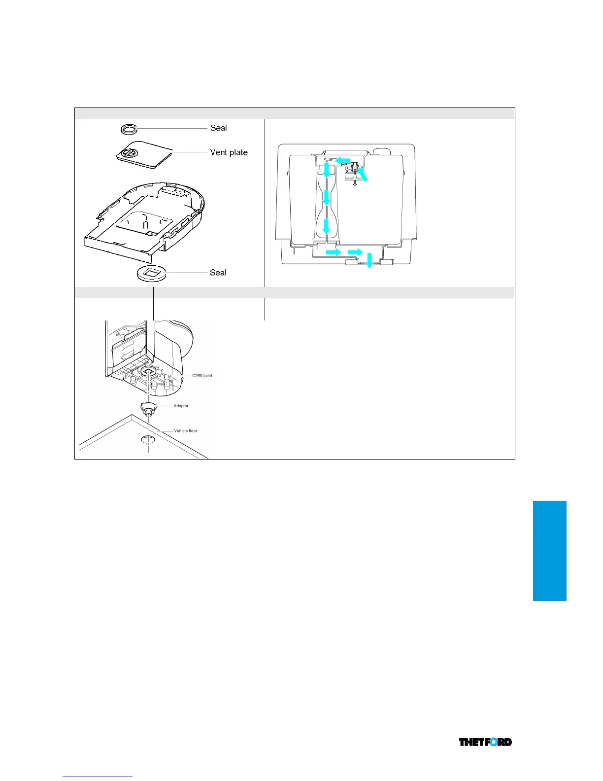Page #29 background image