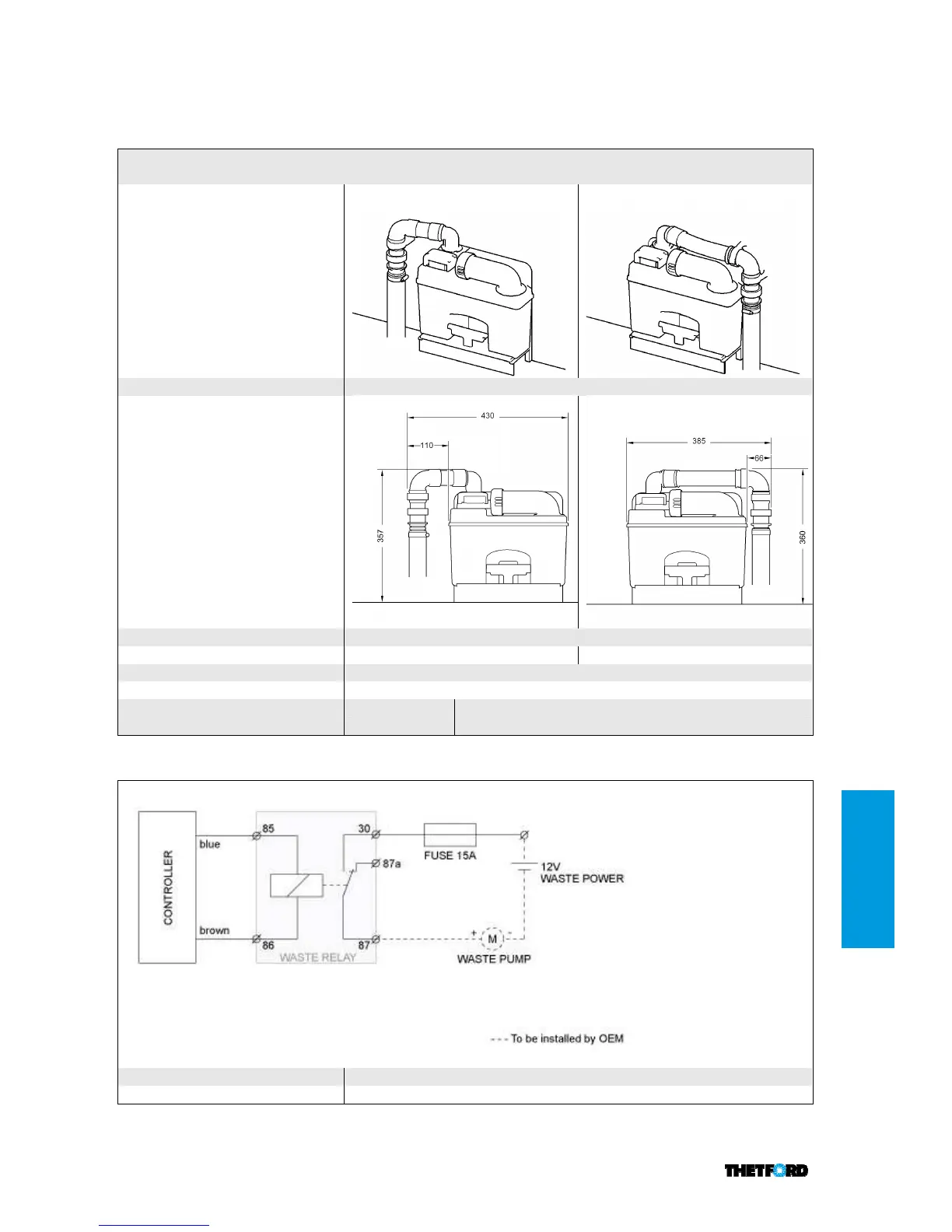 Page #31 background image