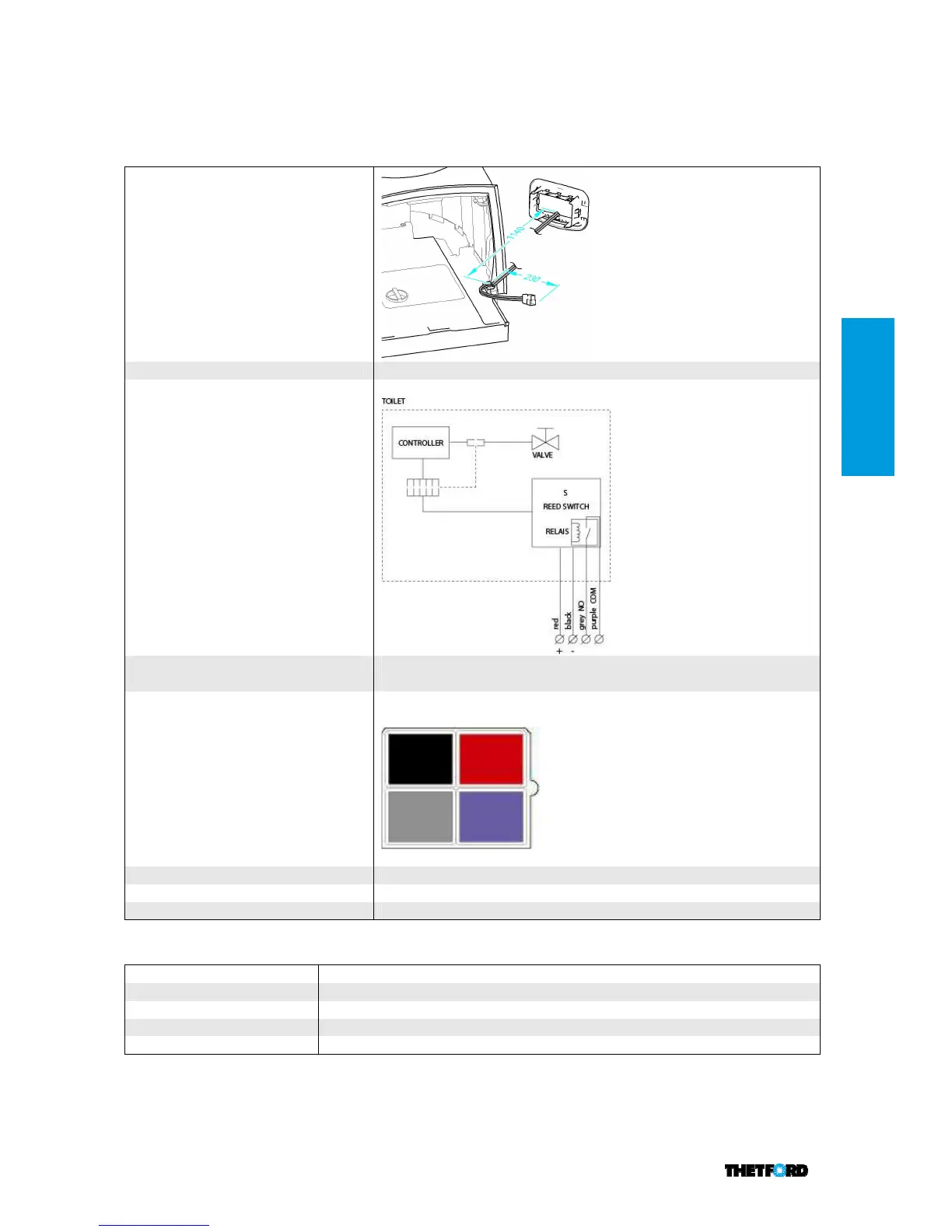 Page #14 background image