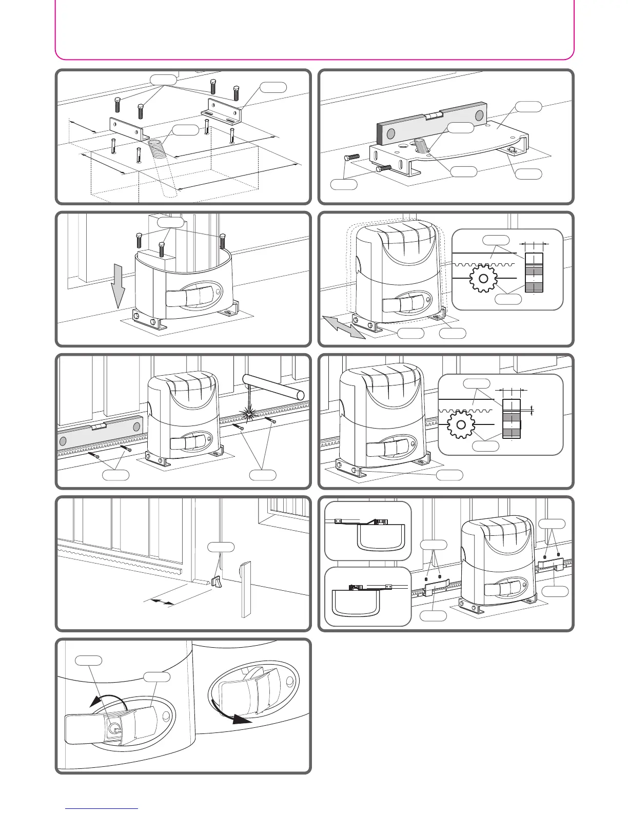 Page #3 background image