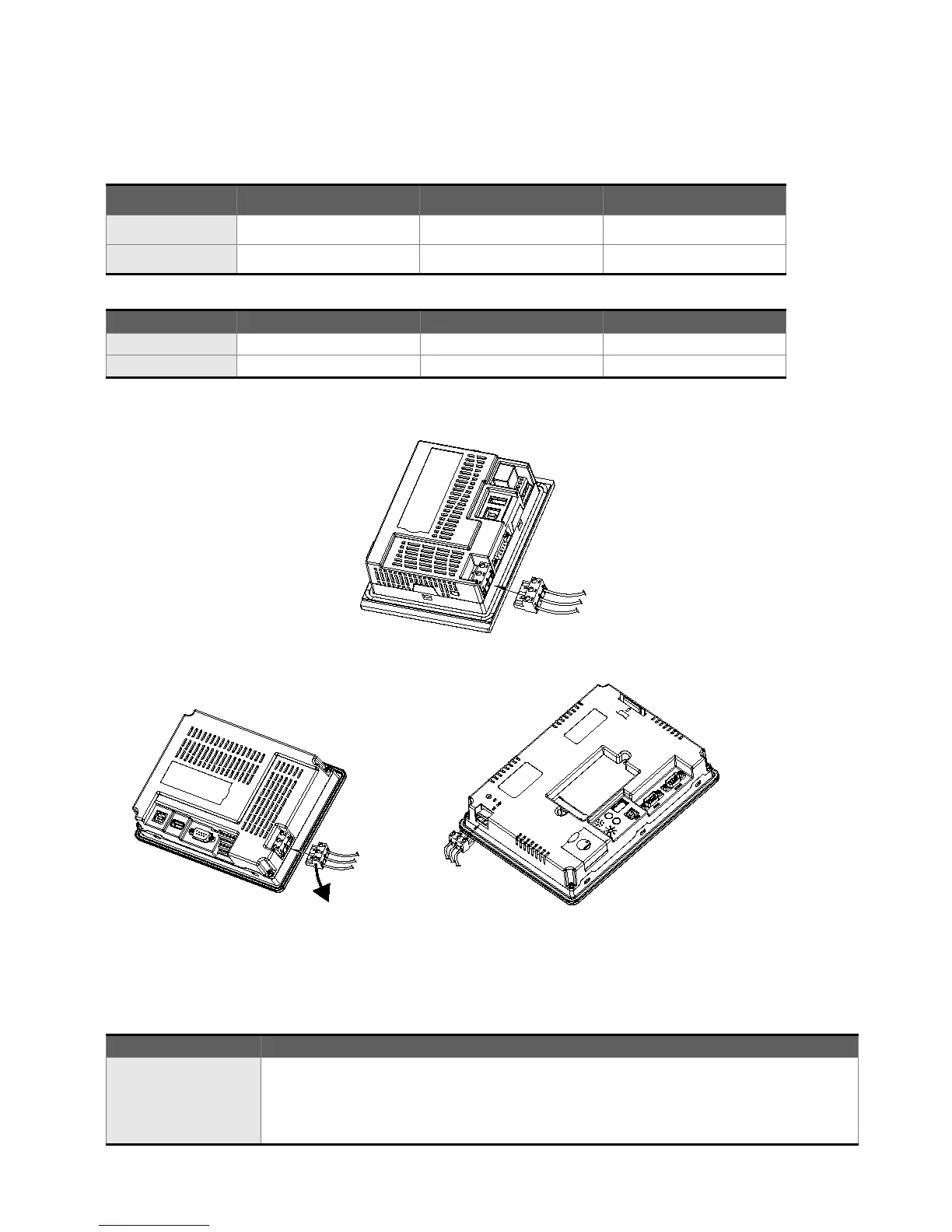 Page #31 background image