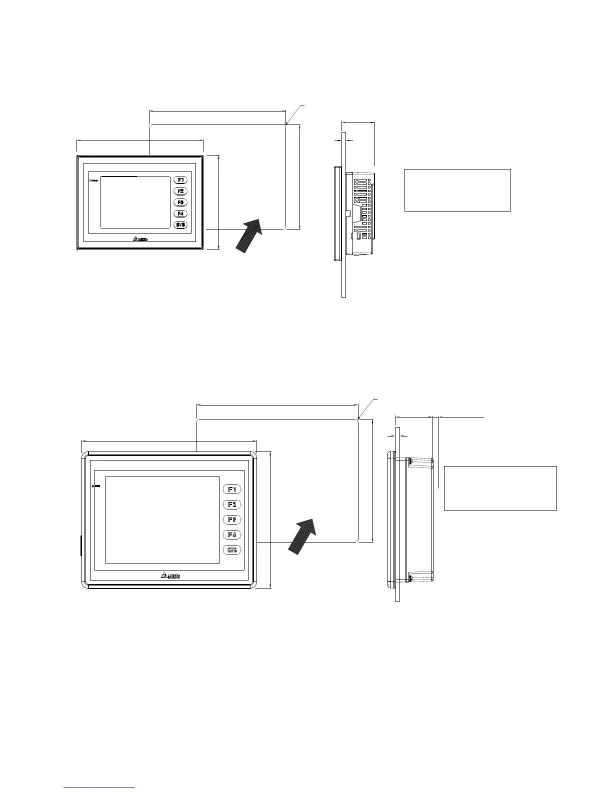 Page #9 background image