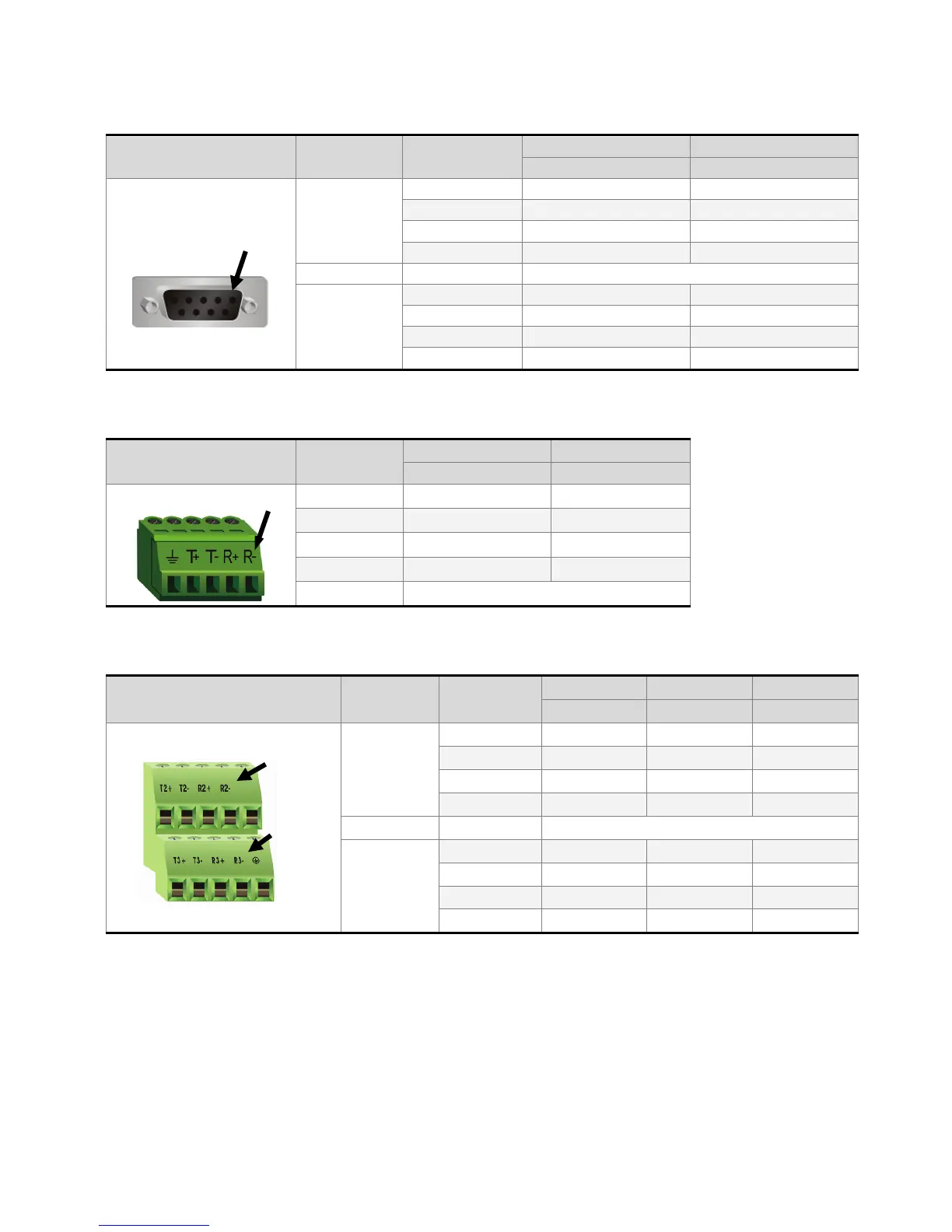 Page #48 background image