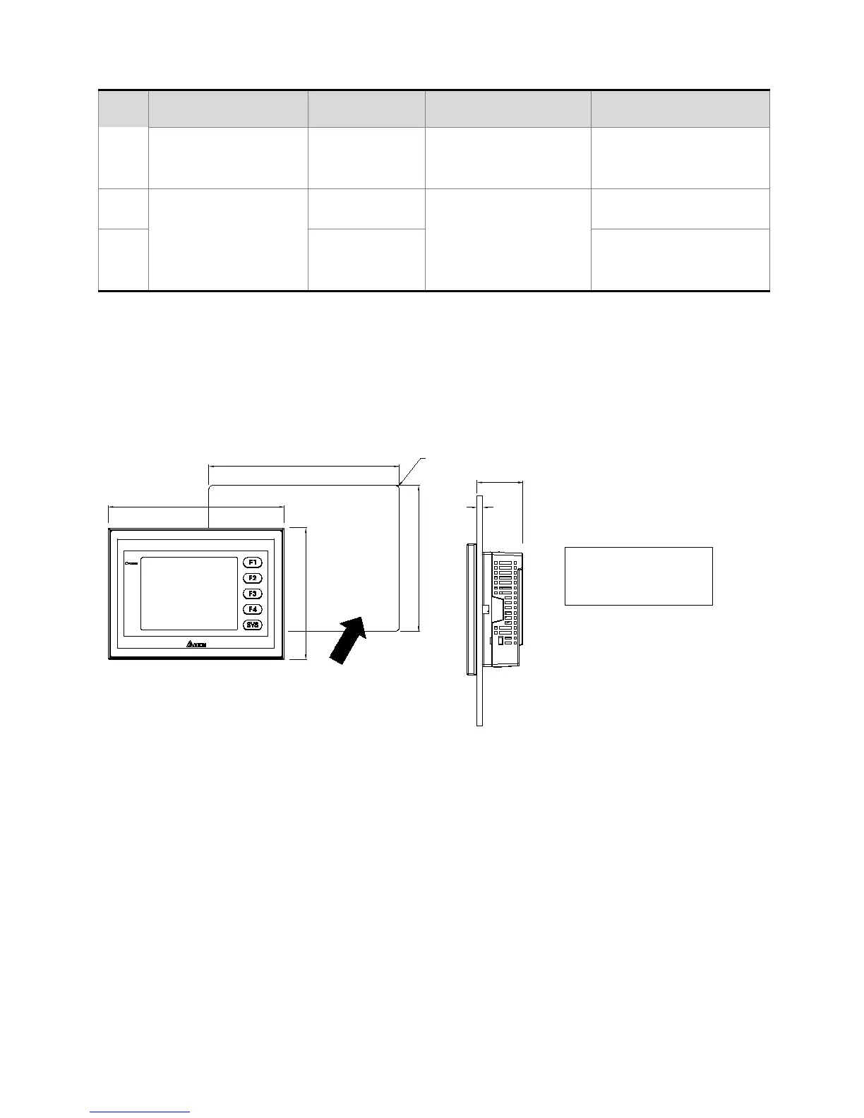 Page #49 background image