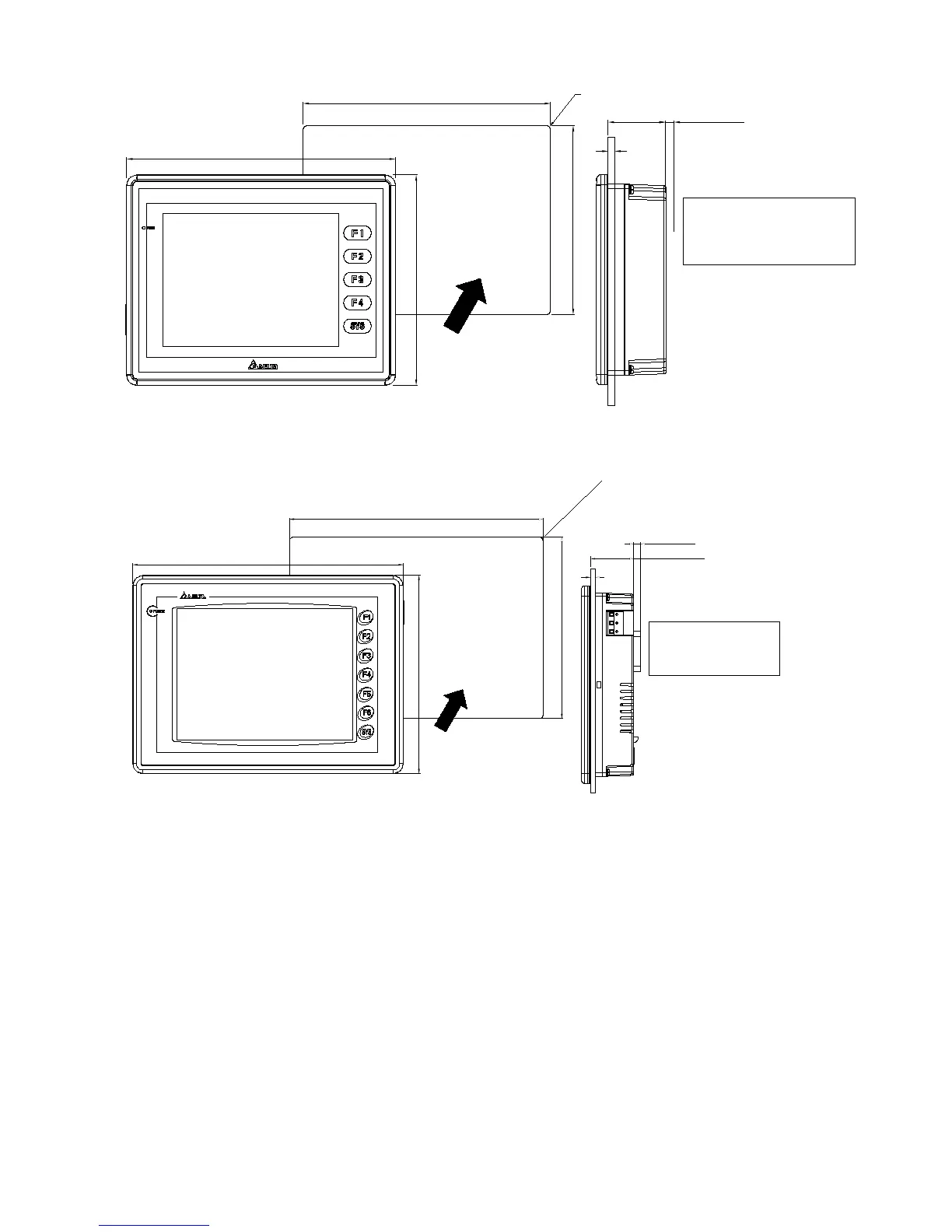 Page #50 background image