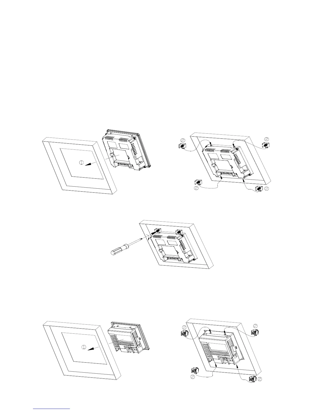 Page #4 background image
