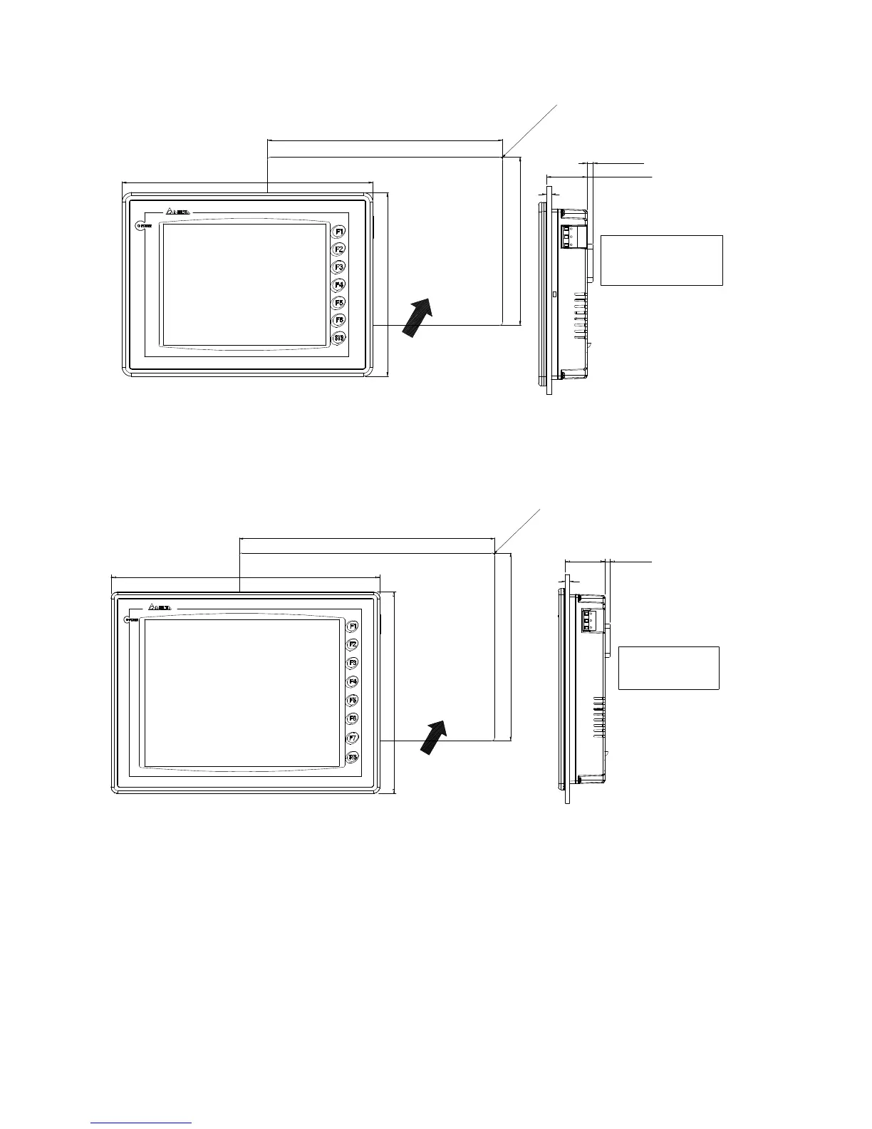 Page #10 background image