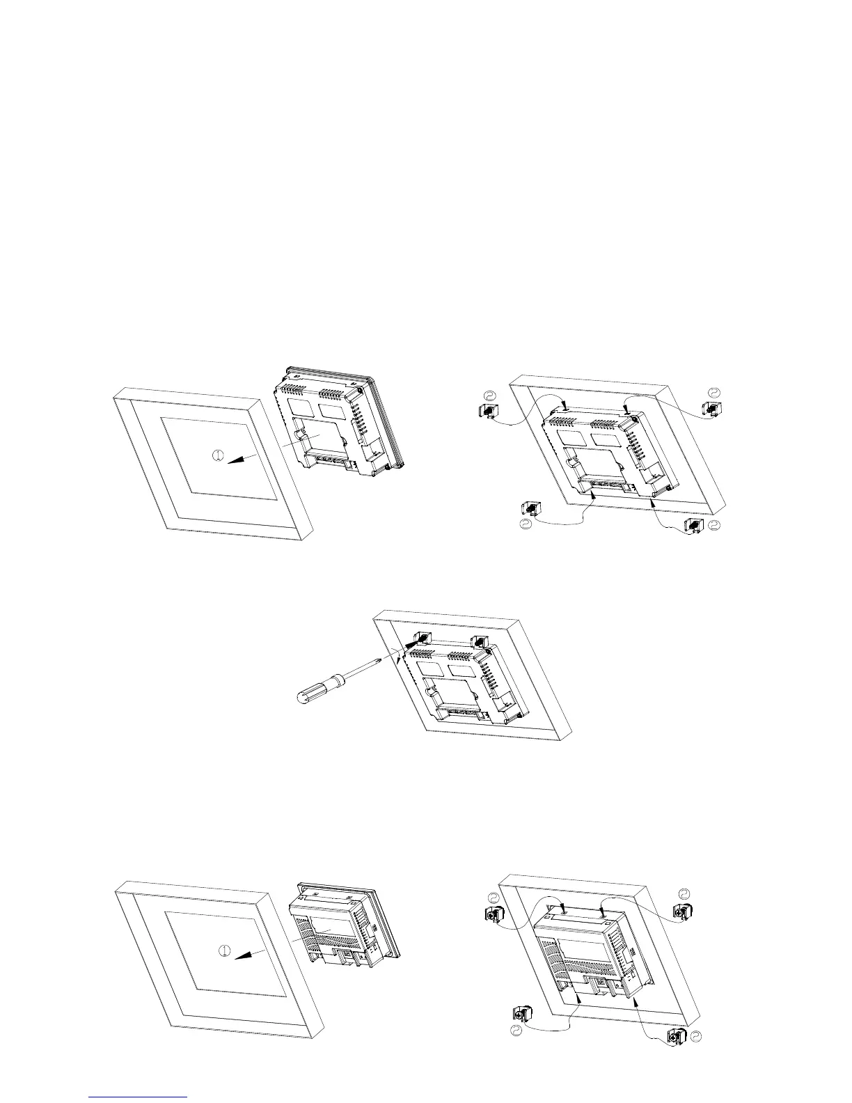 Page #17 background image